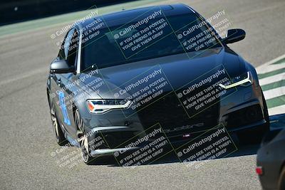 media/Nov-02-2025-Speed Ventures (Sun) [[c948a89870]]/Purple/Session 2/